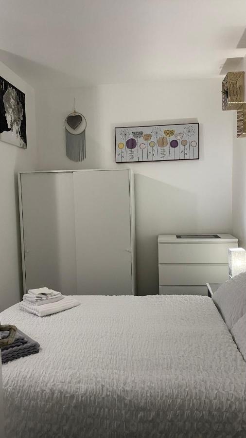 Bvapartments-Blackhouse F2 Huddersfield Buitenkant foto