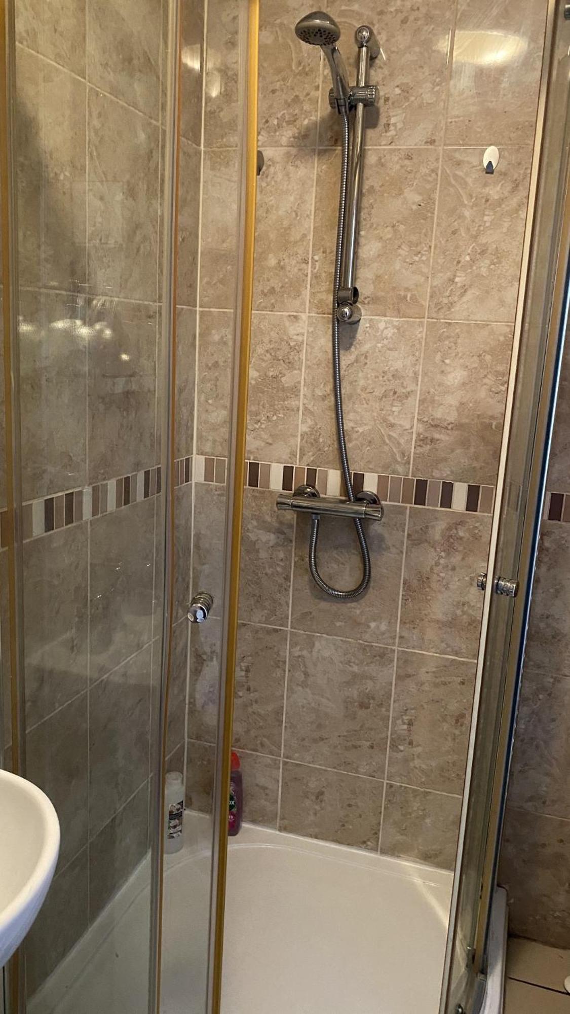 Bvapartments-Blackhouse F2 Huddersfield Kamer foto