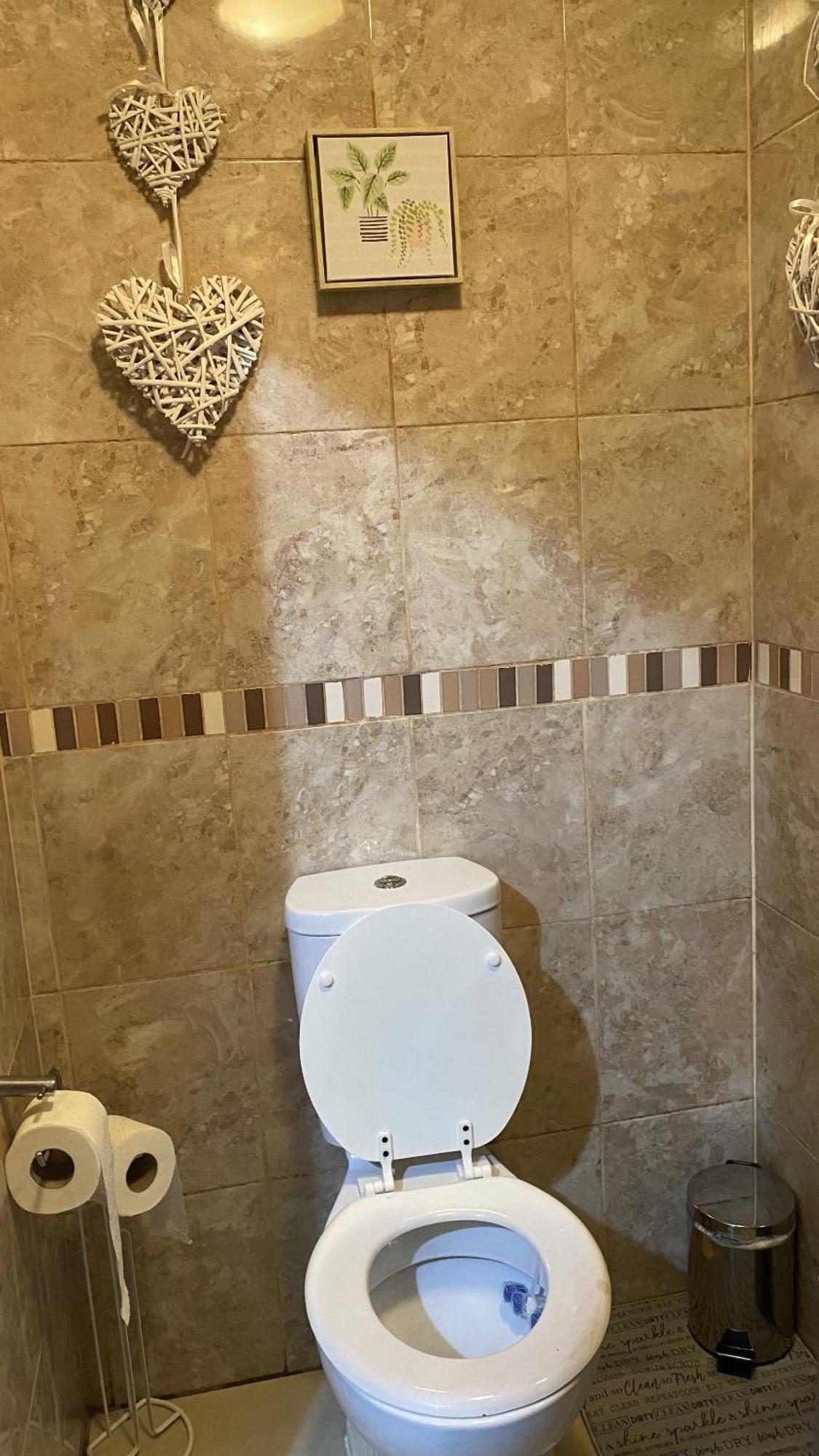 Bvapartments-Blackhouse F2 Huddersfield Kamer foto