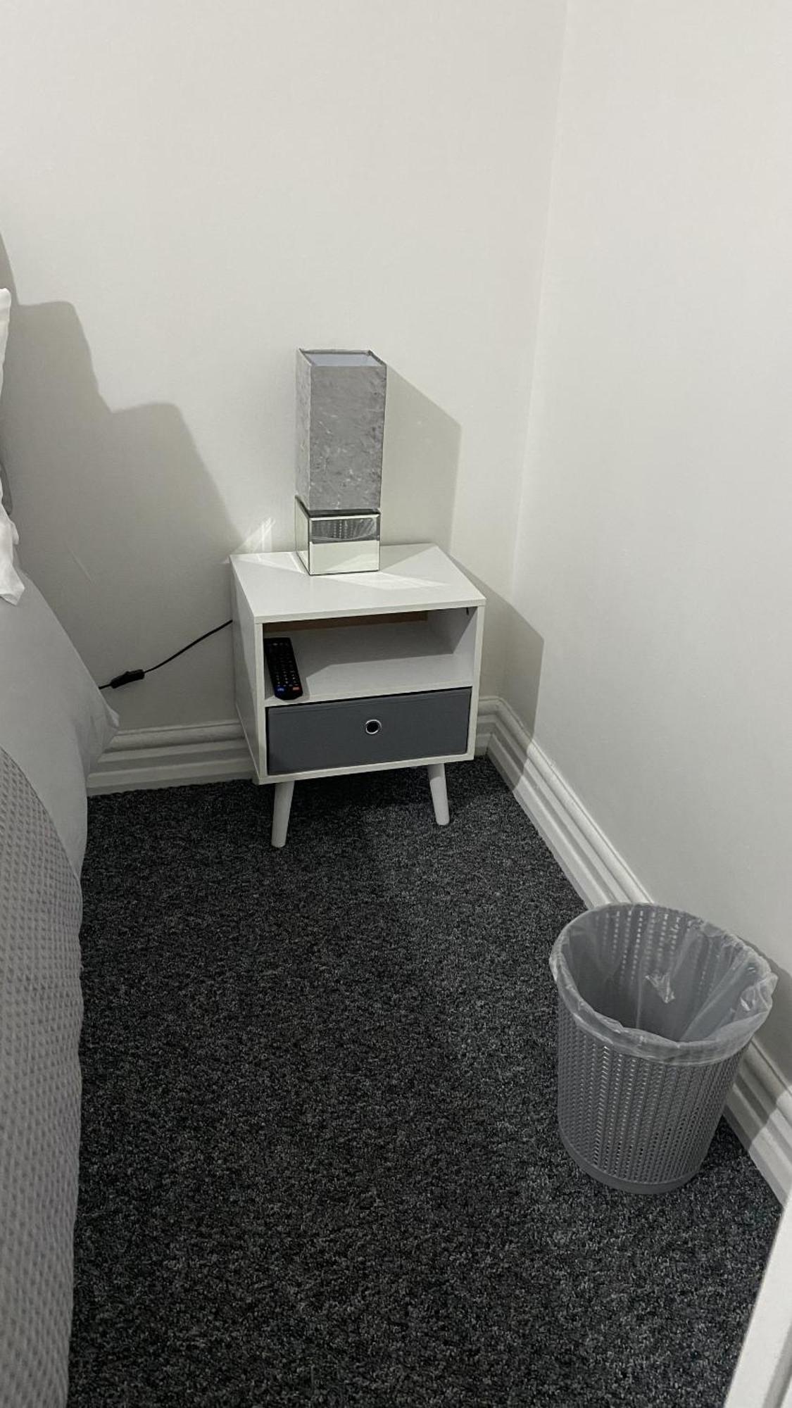 Bvapartments-Blackhouse F2 Huddersfield Kamer foto