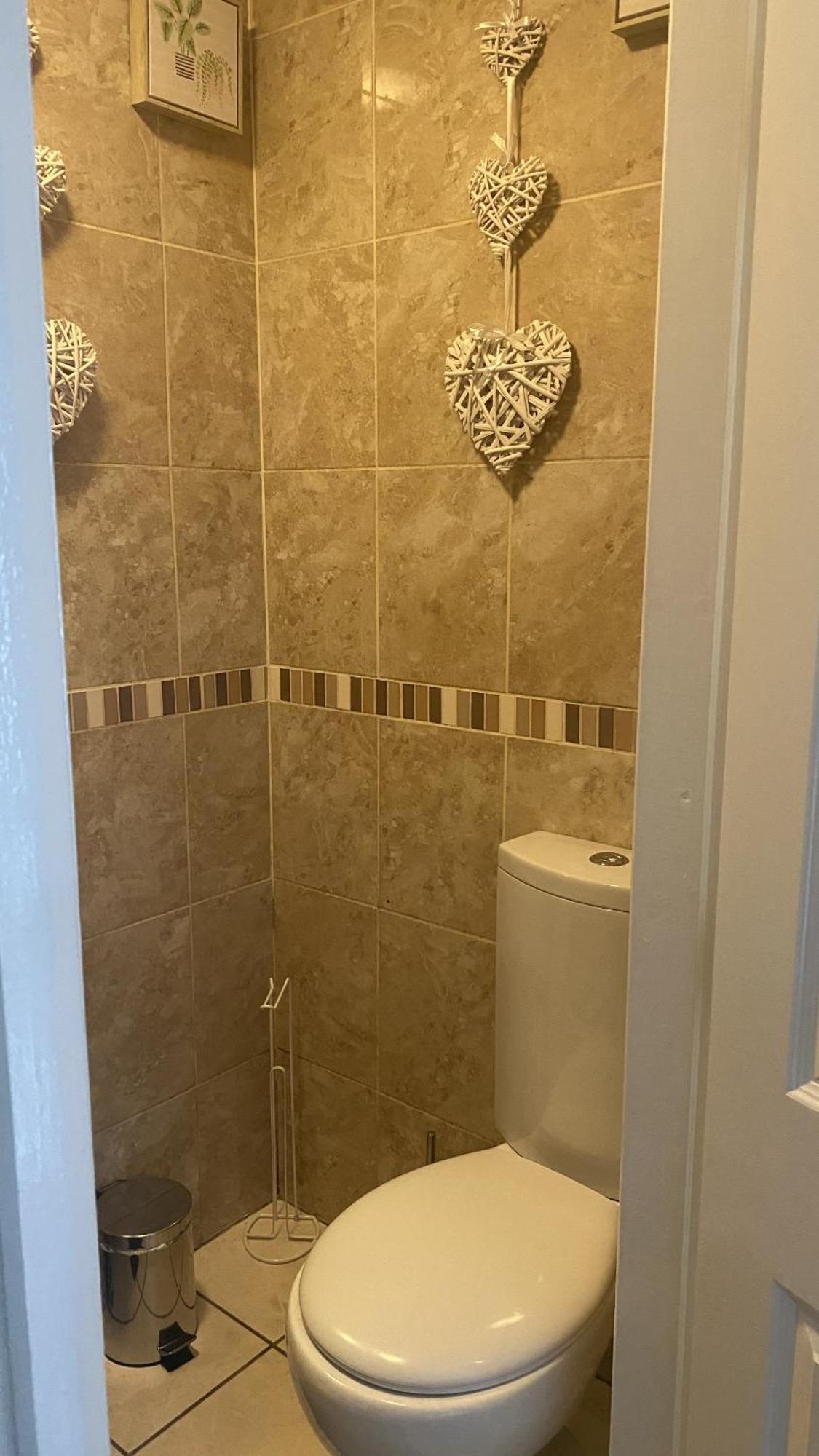 Bvapartments-Blackhouse F2 Huddersfield Kamer foto