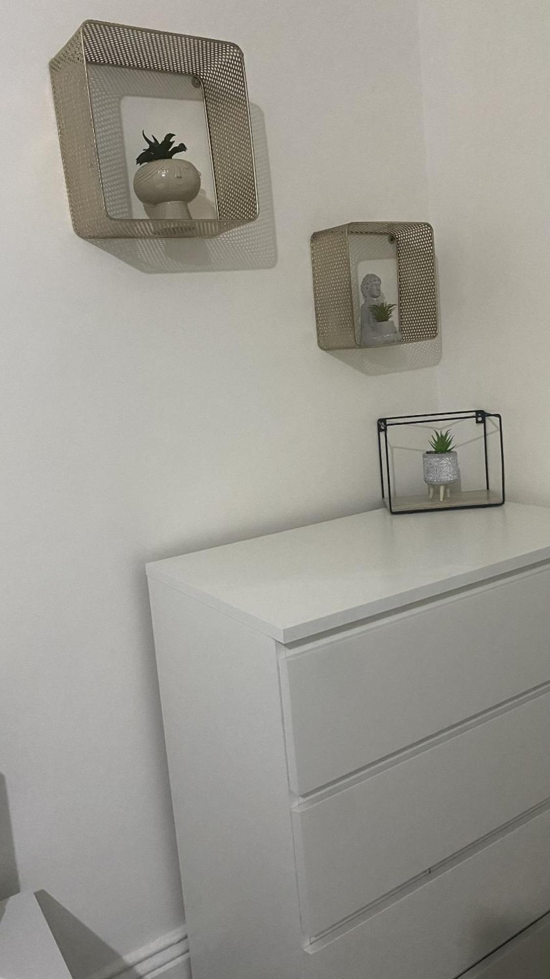 Bvapartments-Blackhouse F2 Huddersfield Kamer foto