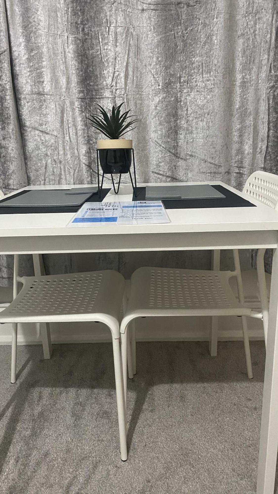 Bvapartments-Blackhouse F2 Huddersfield Kamer foto