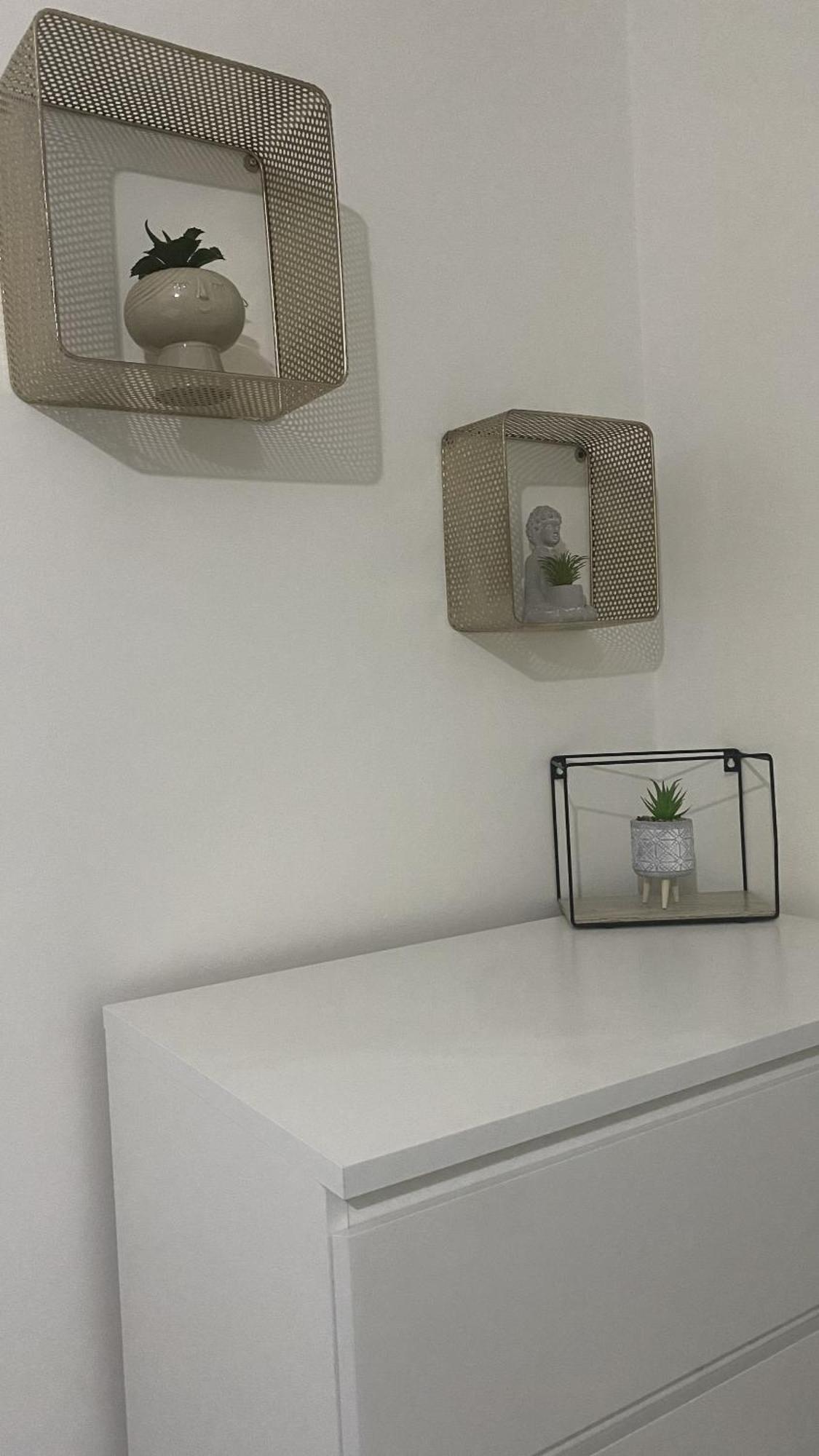 Bvapartments-Blackhouse F2 Huddersfield Kamer foto
